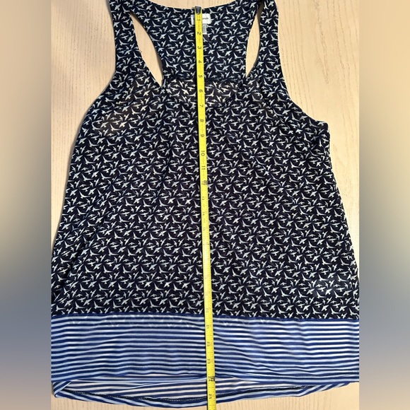 Dynamite Tank Top - Picture 4 of 10